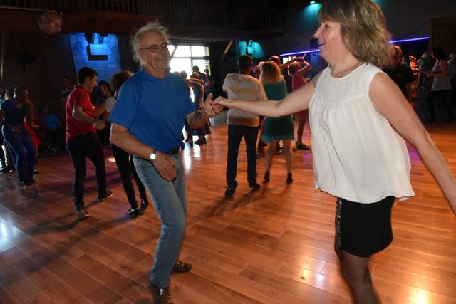 min 2019 06 09 Station Danse 386
